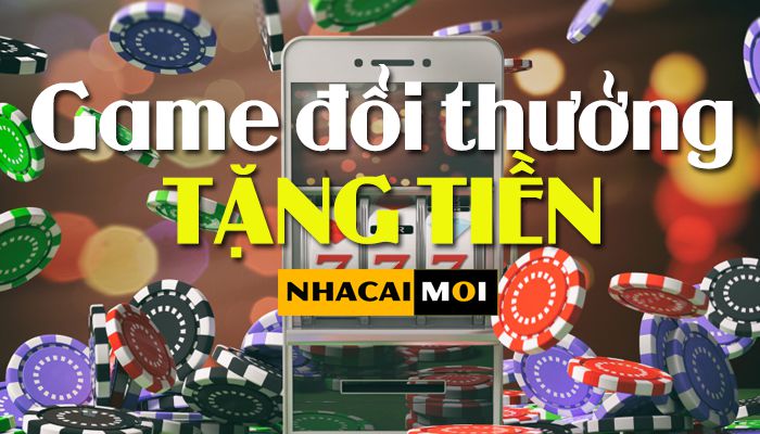 Dịch vụ của Công ty Trò chơi Vg99 - Vg99