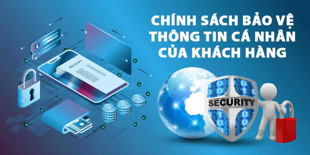 Sức hấp dẫn của các trò chơi bài cấp 77Win - 77Win