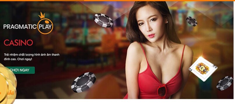 Chất lượng sản phẩm St666 - St666
