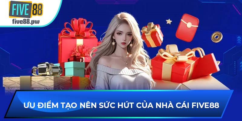 Ricwin Ricwin Trò chơi đa dạng - Ricwin