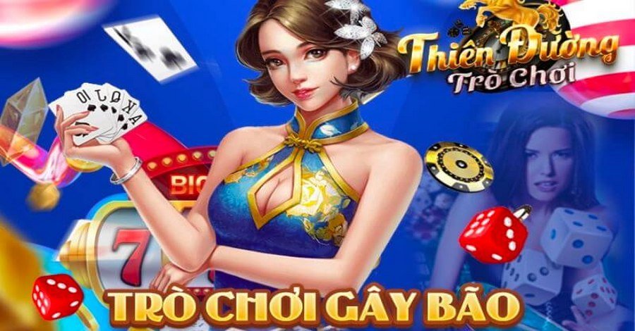 Phản hồi của người dùng về xổ số 789F - 789F
