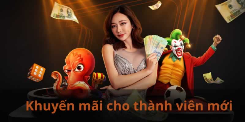 Giao diện trang web của Lixi88 rất ấn tượng và chuyên nghiệp - Lixi88