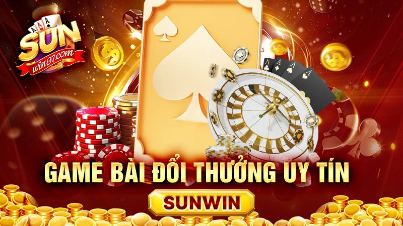 Quy trình gửi tiền tại Ngân hàng C168 - C168