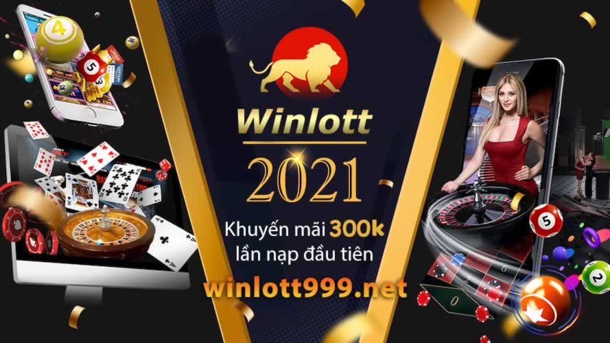 Ưu đãi độc quyền dành cho người dùng ứng dụng 789F - 789F