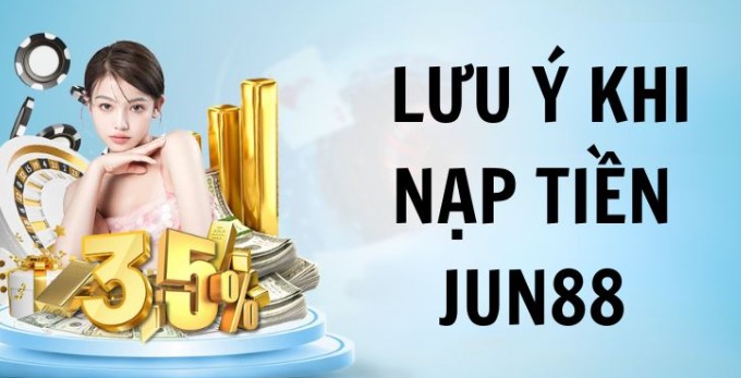 Tại sao phòng đạt chuẩn For88 lại không giành được giải thưởng? - For88