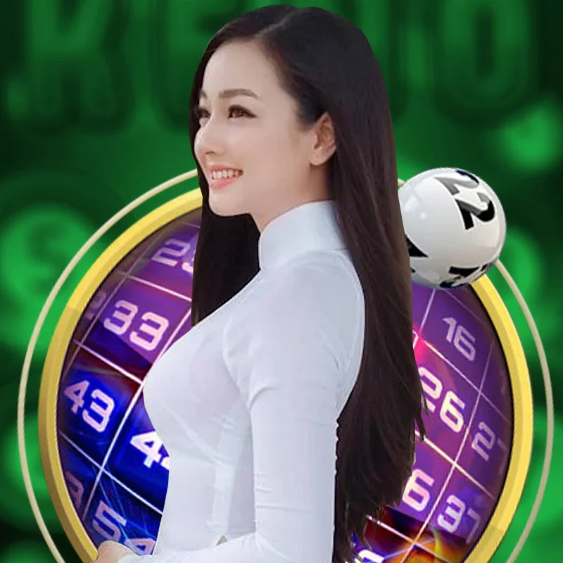 Một vài điều cần lưu ý khi tải xuống các trò chơi được xếp hạng Oppabet - Oppabet