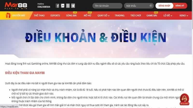 Tổng quan về chương trình hoàn phí bảo trì Sodo17 - Sodo17