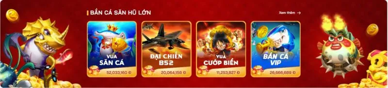 Xổ số trực tuyến Nn88 - Nn88