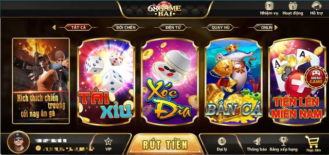Liên kết cuối cùng cho K89bet 2026 - K89bet