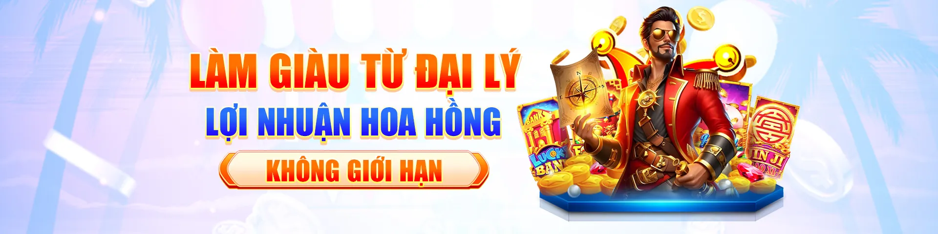 Xổ số – Xổ số BINN – Xổ số 88Bet – Xổ số trực tuyến, tỷ lệ trúng thưởng 1/99 – 88Bet - 88Bet
