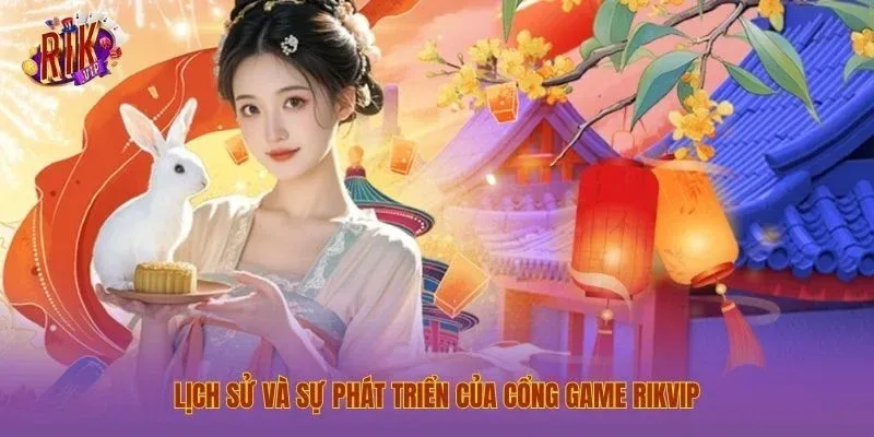 Sản phẩm này có thể được mua trên các trang web trò chơi giải trí được xếp hạng K188 - K188