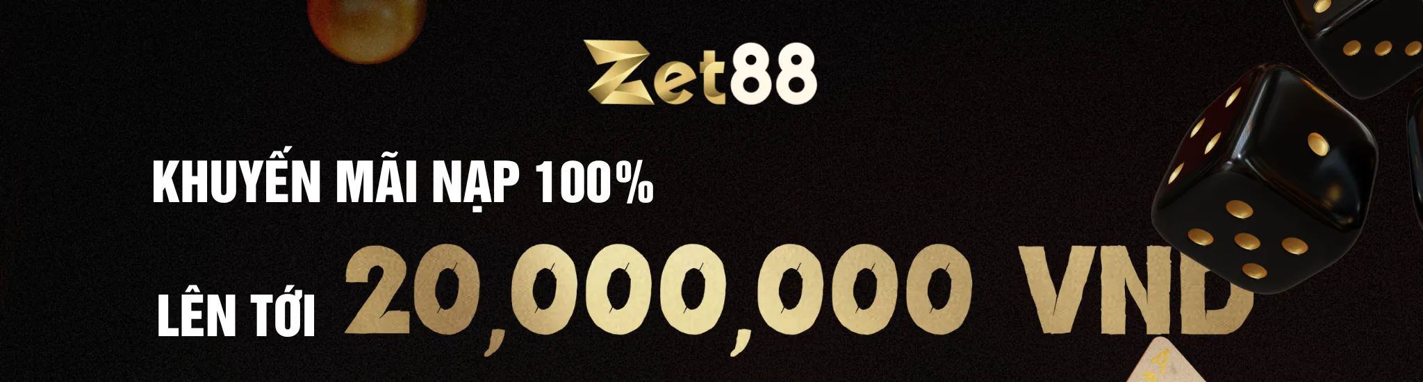 Tại sao tôi cần đăng ký tài khoản Empire777? - Empire777