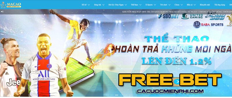 Sự kiện tặng mã đổi game 23Win - 23Win