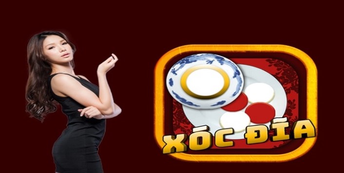 Câu hỏi thường gặp về trang web Vin777 Games - Vin777