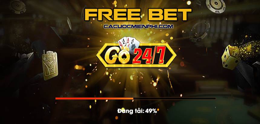 Công ty phát triển game cấp Vbo99 - Vbo99