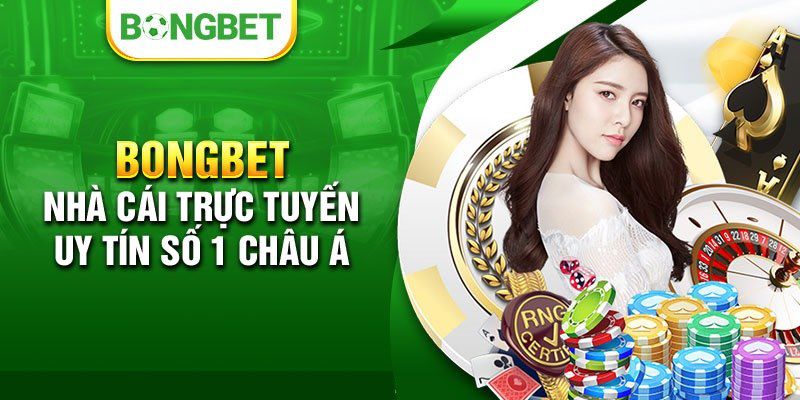 Đăng ký tài khoản Mmwin và nhận ngay khoản tiền thưởng 50000 đô la - Mmwin