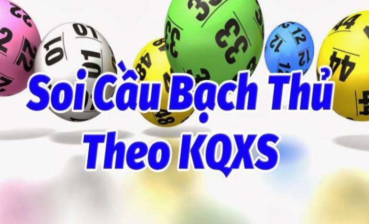 Nạp tiền vào tài khoản Okvip thông qua ngân hàng trực tuyến - Okvip