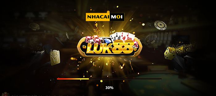 Tôi có thể tham gia một trang web chơi game trực tuyến cấp Awin68 bằng cách nào? - Awin68