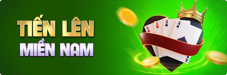Sản phẩm trò chơi cấp độ Qqvn - Qqvn
