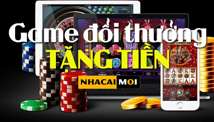 23Vip có những trách nhiệm gì? - 23Vip