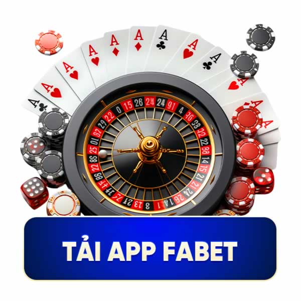 Điều kiện và quy định để được hưởng chiết khấu hoa hồng từ 911Win - 911Win