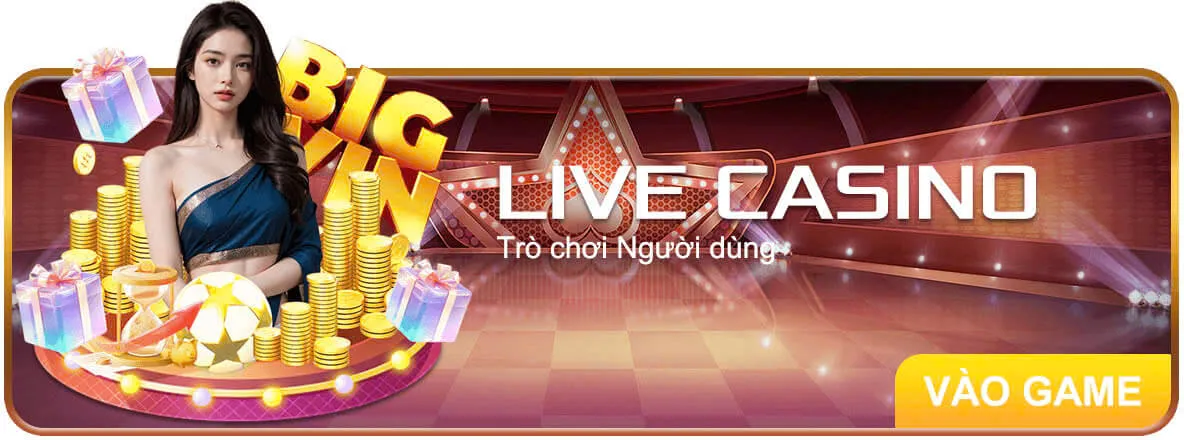 Xin88 cung cấp nhiều ưu đãi và giảm giá hấp dẫn - Xin88