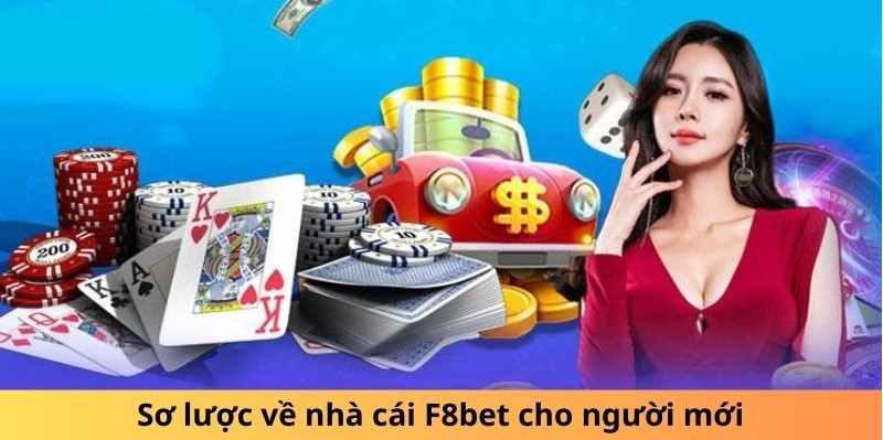 Mối liên hệ mới nhất giữa 388Bet và 388Bet vào năm 2026 là gì? - 388Bet