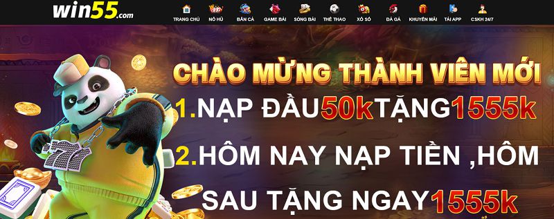 Tổng quan về lợi nhuận của người chơi cá cược cấp 2Q - 2Q