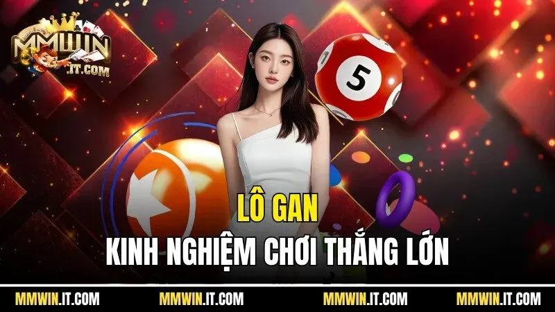Tại sao các hoạt động quảng bá của Xin88 lại hấp dẫn game thủ? - Xin88