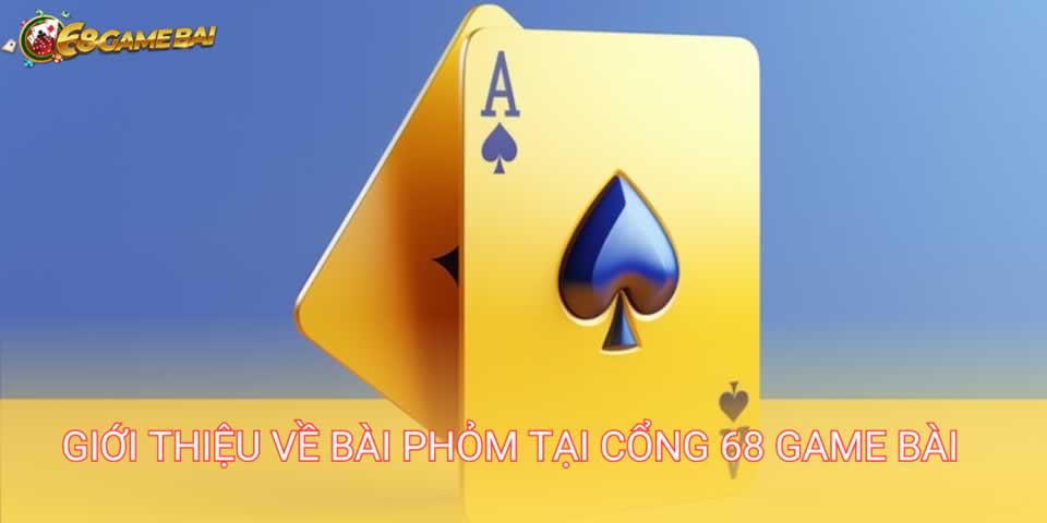 Dễ dàng truy cập nền tảng 88Vv và bắt đầu chơi ngay! - 88Vv