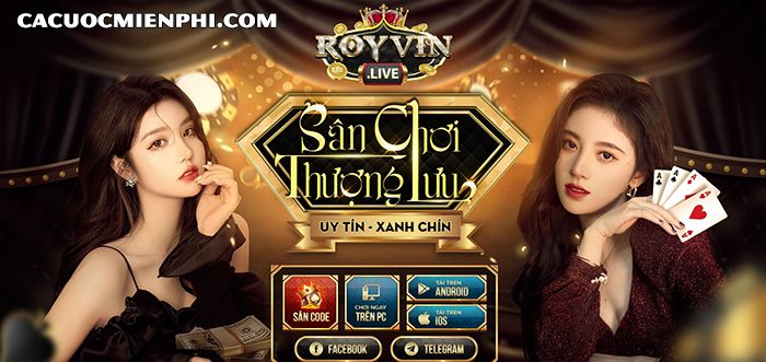 Trò chơi và tài nguyên Zm88 - Zm88