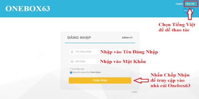 Nạp tiền vào tài khoản Dv88 của bạn bằng ví điện tử Momo an toàn - Dv88