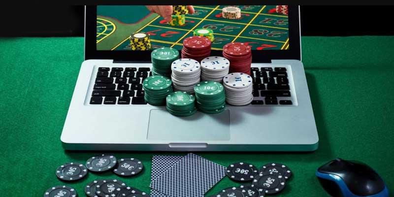 Tìm hiểu về một công ty game đáng tin cậy, Re88 - Re88