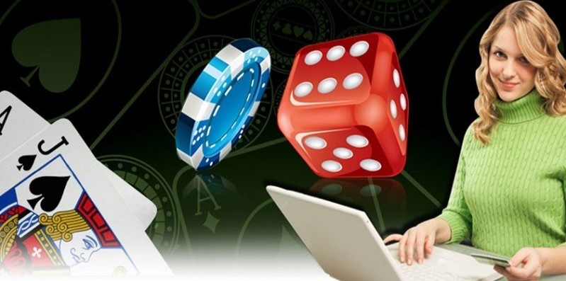 Nbet cung cấp các trò chơi hấp dẫn - Nbet