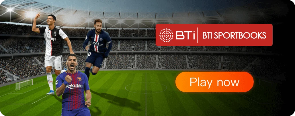 Vui lòng điền đầy đủ thông tin theo yêu cầu trên trang web của 1Bmw Games - 1Bmw