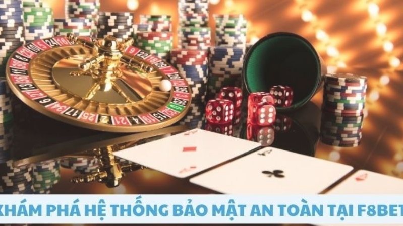 Các trò chơi slot trực tuyến Hr99 phổ biến - Hr99