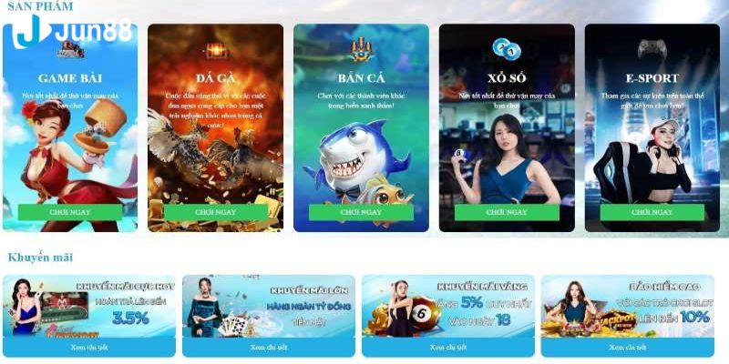 Các sòng bạc trực tuyến được xếp hạng Stake cung cấp nhiều lựa chọn trò chơi đa dạng - Stake