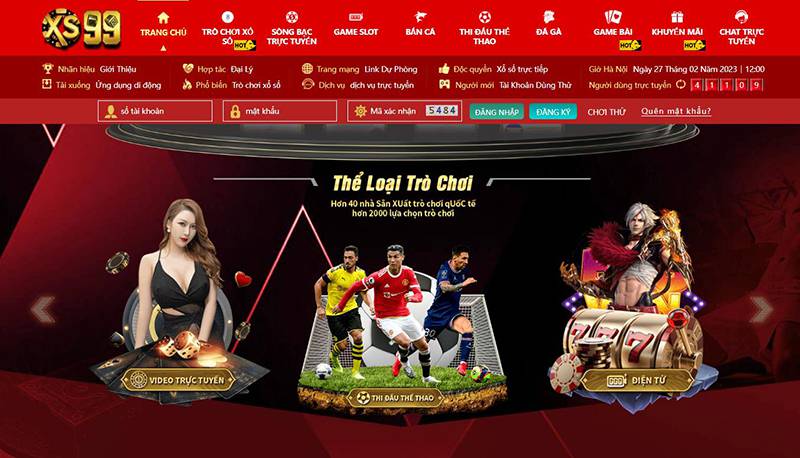 Mã đổi game F88bet cực kỳ quan trọng! - F88bet