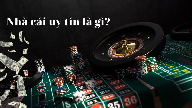 Tổng quan về cổng game thẻ bài trực tuyến M8win - M8win