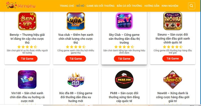 Hạn mức rút tiền tại ngân hàng Tk88 là bao nhiêu? - Tk88