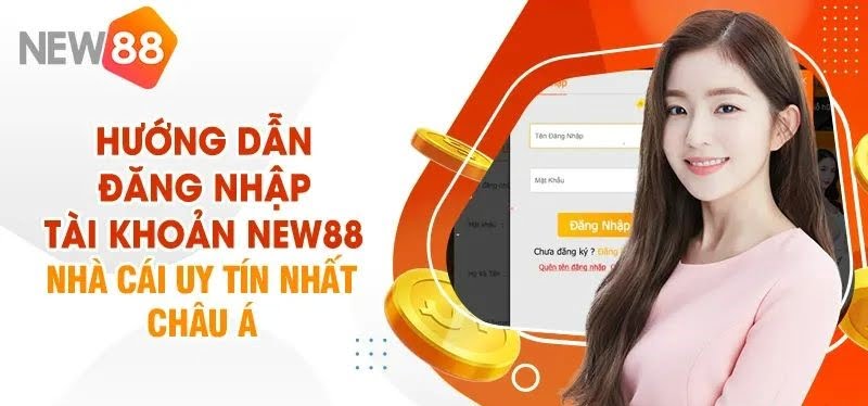 Tuân thủ các quy định của Oppabet - Oppabet