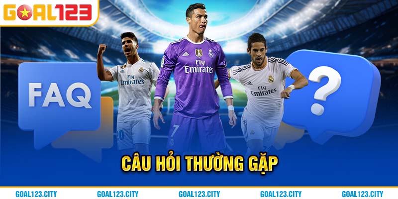 Ga6789 hỗ trợ giao dịch đa kênh - Ga6789