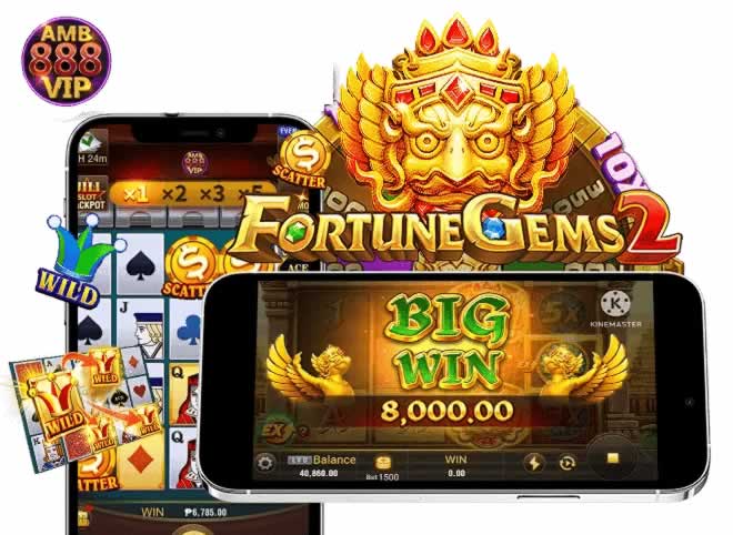 Việc gửi và rút tiền tại 188Bet Club có đáng tin cậy không, hay đó là một trò lừa đảo? - 188Bet