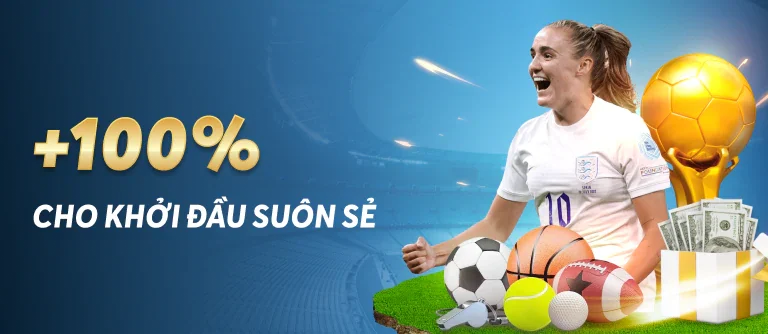 Các yếu tố góp phần vào sự thành công của các trò chơi cấp độ Gi8 - Gi8