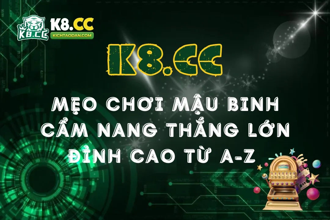 Những lợi thế độc đáo của một trang web chơi game uy tín đạt chuẩn Ev8 - Ev8