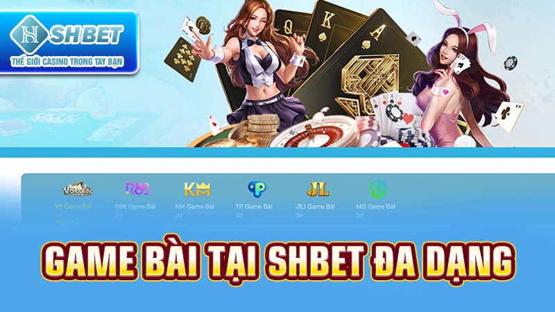 K8cc đã phát động một chiến dịch quảng bá - K8cc