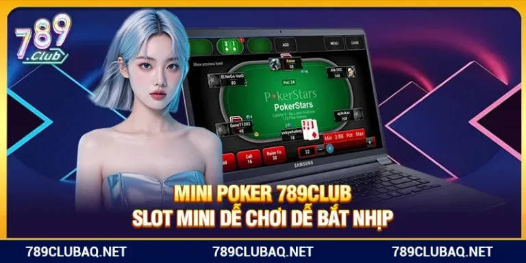 Bí quyết nâng cao kỹ năng chơi game cấp độ Tobet - Tobet