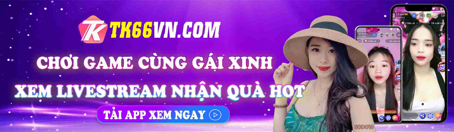 789Win cung cấp dịch vụ rút và nạp tiền nhanh chóng - 789Win