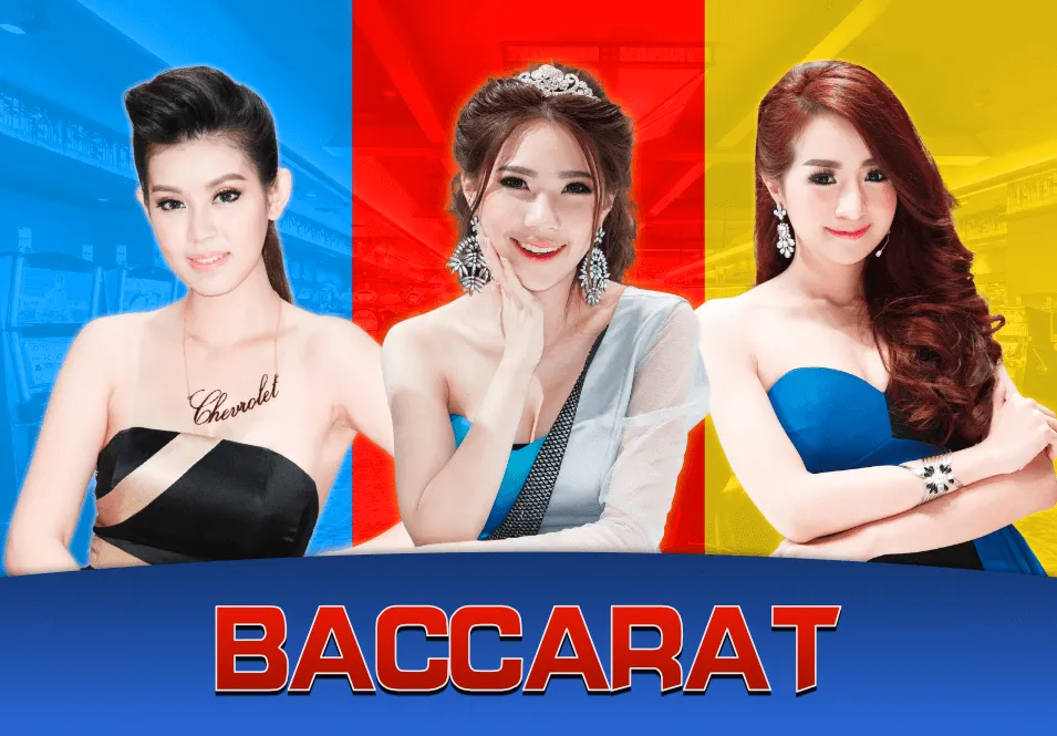 Trang web trực tuyến đầy đủ 22Bet R - 22Bet