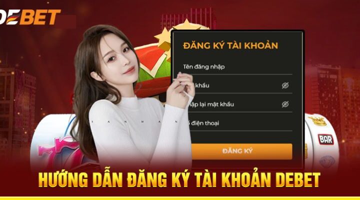 Triết lý vận hành và phát triển của các trang web game trực tuyến cấp Onbet - Onbet
